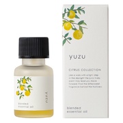 䂸 uhGbZVIC10ml/̖ iʐ^