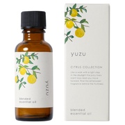 䂸 uhGbZVIC30ml/̖ iʐ^