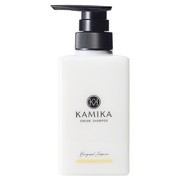 KAMIKA ベルガモットジャスミンの香り / KAMIKA