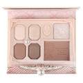 ̃JI~j}`pbg/COLORROSE iʐ^