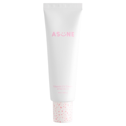 ASUNE / Vitamin UV Creamの公式商品情報｜美容・化粧品情報はアットコスメ