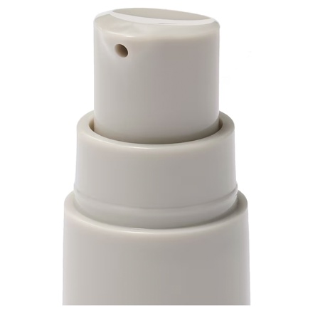 新品 未使用 発酵導入美容液 無印良品 MUJI 7 本