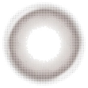 eyecloset AquaMoist UV1daytgO[W/eyecloset iʐ^