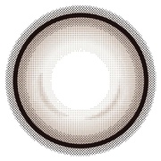 eyecloset 1day 14.5mmzx[W/eyecloset iʐ^