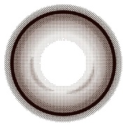 eyecloset 1day 14.5mmzuE/eyecloset iʐ^