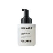 マルマルディ ハンドウォッシュ ヒノキ / MARMAR;D