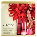 AeB~[ SHISEIDO t@[Xg GNXyGX Lbg/SHISEIDO iʐ^