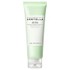 SKIN1004 / eB[cJ BHA NWOtH[
