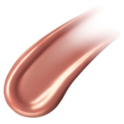 ドラマティックエッセンスルージュBR300/マキアージュ 商品写真