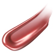 ドラマティックエッセンスルージュRD500/マキアージュ 商品写真