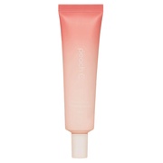 35ml