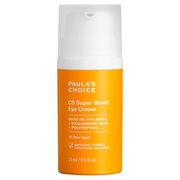 C5 X[p[u[Xg ACN[15ml/Paula's Choice (|[`CX) iʐ^