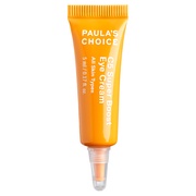 C5 X[p[u[Xg ACN[5ml/Paula's Choice (|[`CX) iʐ^