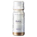 PUROL AGcode Drink/BIOAGEN