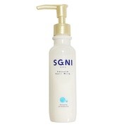 スグニ　スムースヘアミルク / SGNI