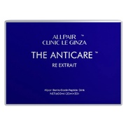 CLINIC LE GINZA THE ANTICARE/ALLPAIR iʐ^