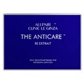 CLINIC LE GINZA THE ANTICARE/ALLPAIR