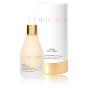 Repair Youth Serum/BELLE LANCO iʐ^