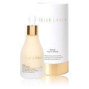 Repair Youth Serum/BELLE LANCO iʐ^