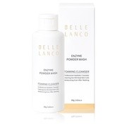 Enzyme Powder Cleanser Wash/BELLE LANCO iʐ^