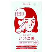 NAKICO@pNN[/NAKICO iʐ^