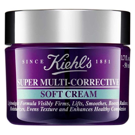 KIEHL'S SINCE 1851(キールズ) / キールズ SP マルチソフトクリームの