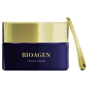 BIOAGEN エッセンス 35ml 楽天市場】BIOAGEN エッセンス 35ml 美容液 スキンケア ハリ