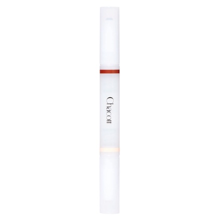 Estee Lauder - Advanced Night Repair Synchronized Multi