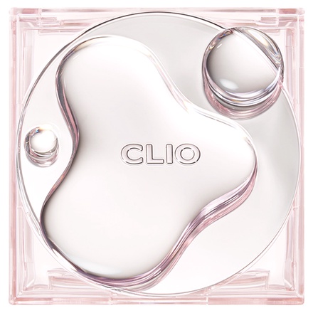 CLIO / キルカバーハイグロウクッション 02 ランジェリーの公式商品