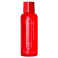 High Jump VC Lotion/SISI iʐ^