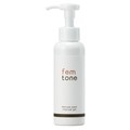 fP[gEHbV@`R[WF/fem tone iʐ^