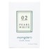 momgdero(}[Of) / Craft SoapPEARL WHITE