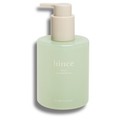 }ChNWOIC/hince iʐ^