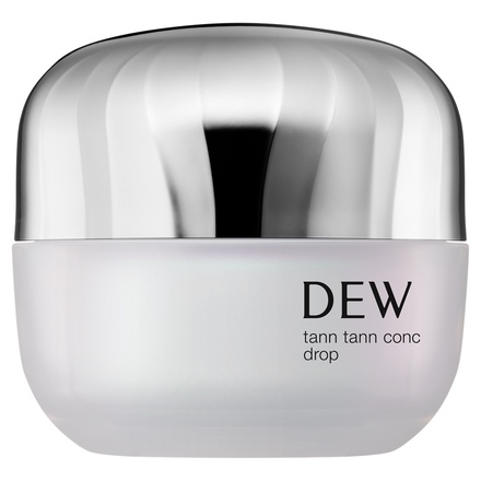 DEW / タンタンコンクドロップセットaの公式商品情報｜美容・化粧品 
