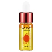 LIENJANG / アスタV セラム 10ml×4本の公式商品情報｜美容・化粧品情報はアットコスメ