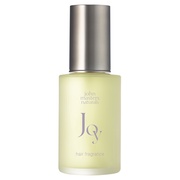 hair fragrance joy50mL/W}X^[I[KjbN iʐ^