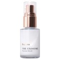 THE EXOSOME vVX Z/FRACORA iʐ^