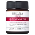 ttgN[/TUNEMAKERSi`[[J[Yj