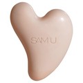 PH SENSITIVE CLEANSING GWALSA BAR/SAM'U iʐ^