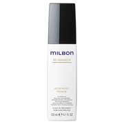 milbon / リストラティブ ブローアウトプライマー Fine hairの公式商品