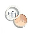 カバーアッププロコンシーラー/tfit