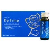 Re time / 金印