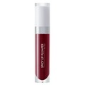 +By lilay SPICY LIP PLUMPER/LILAY(C) iʐ^