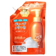 VCyfzA痿lߑւp 700ml/v`i[x iʐ^