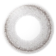 eyeclosetCXgUV1dayR[q[Rt/eyecloset iʐ^