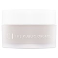VNu[ t[Gb`N[/C THE PUBLIC ORGANIC iʐ^