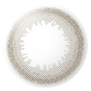 eyeclosetCXgUV1dayx[WRt/eyecloset iʐ^