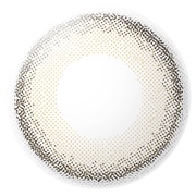 eyeclosetCXgUV1dayN[Rt/eyecloset iʐ^