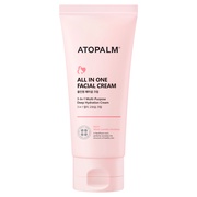 ATOPALM(アトパーム) / MLE Cream(旧)の公式商品情報｜美容