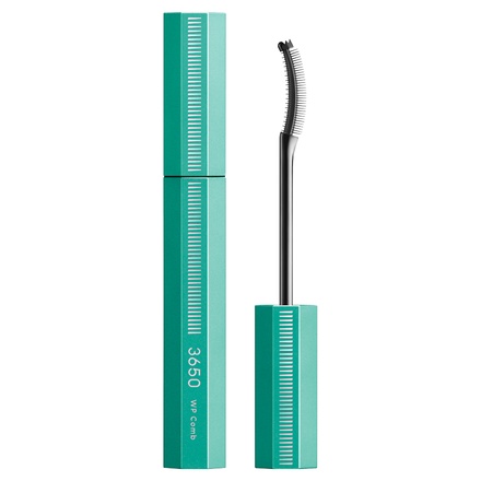 3650（san roku go zero） / 3650 Mascara WP Comb Clear Blackの公式